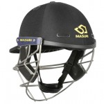 Masuri Vision Series Test Titanium Cricket Helmet